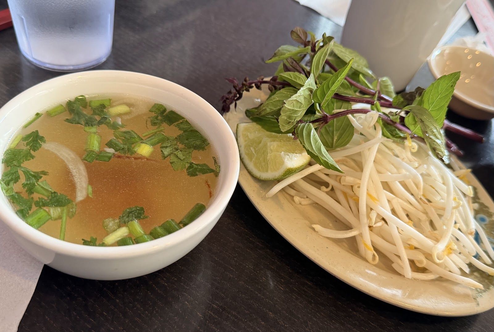 Phở VN — photo 2