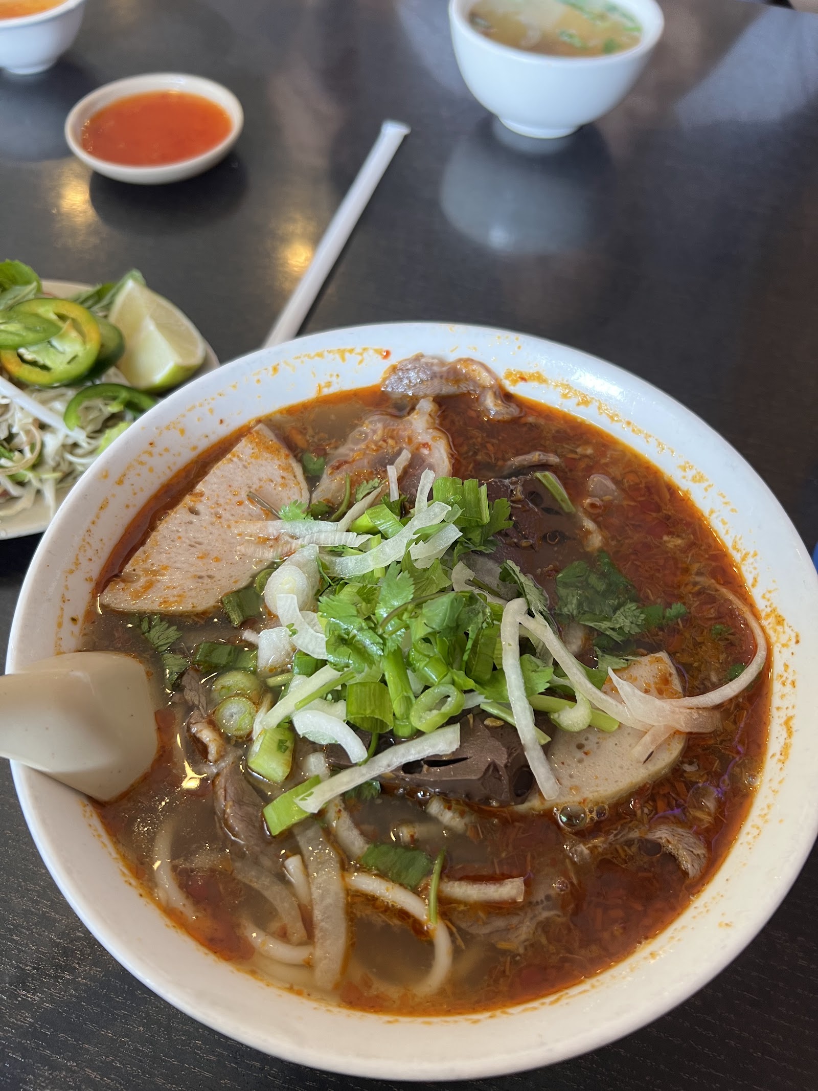 Phở VN — photo 3