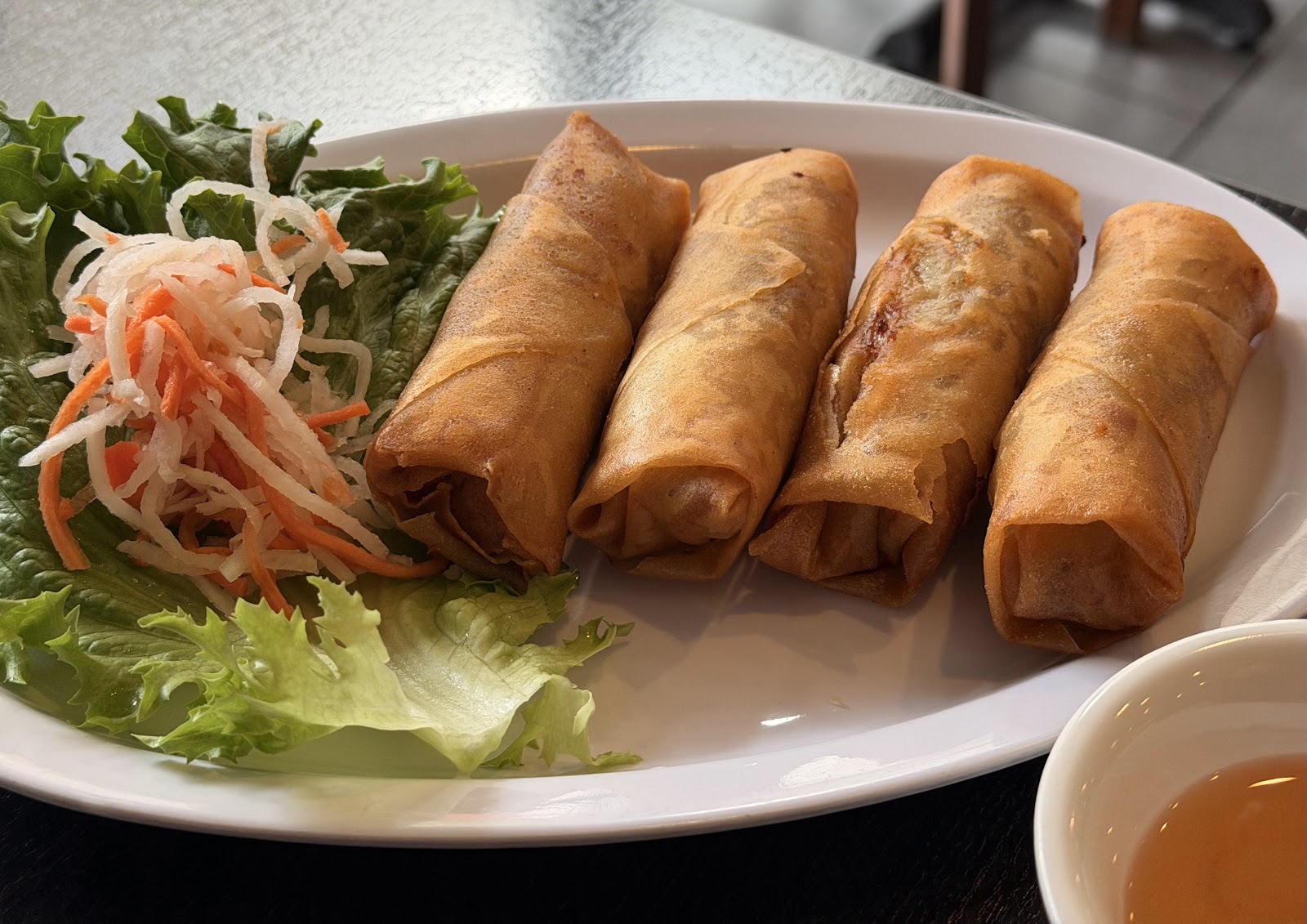 Phở VN — photo 6