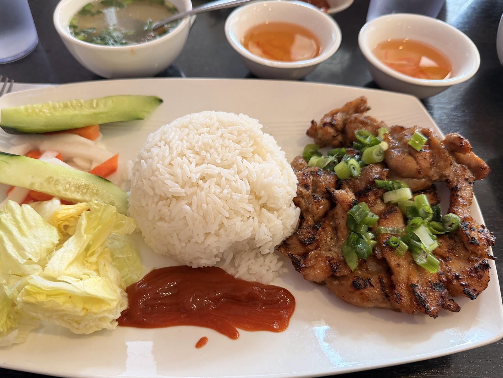 Phở VN — photo 7
