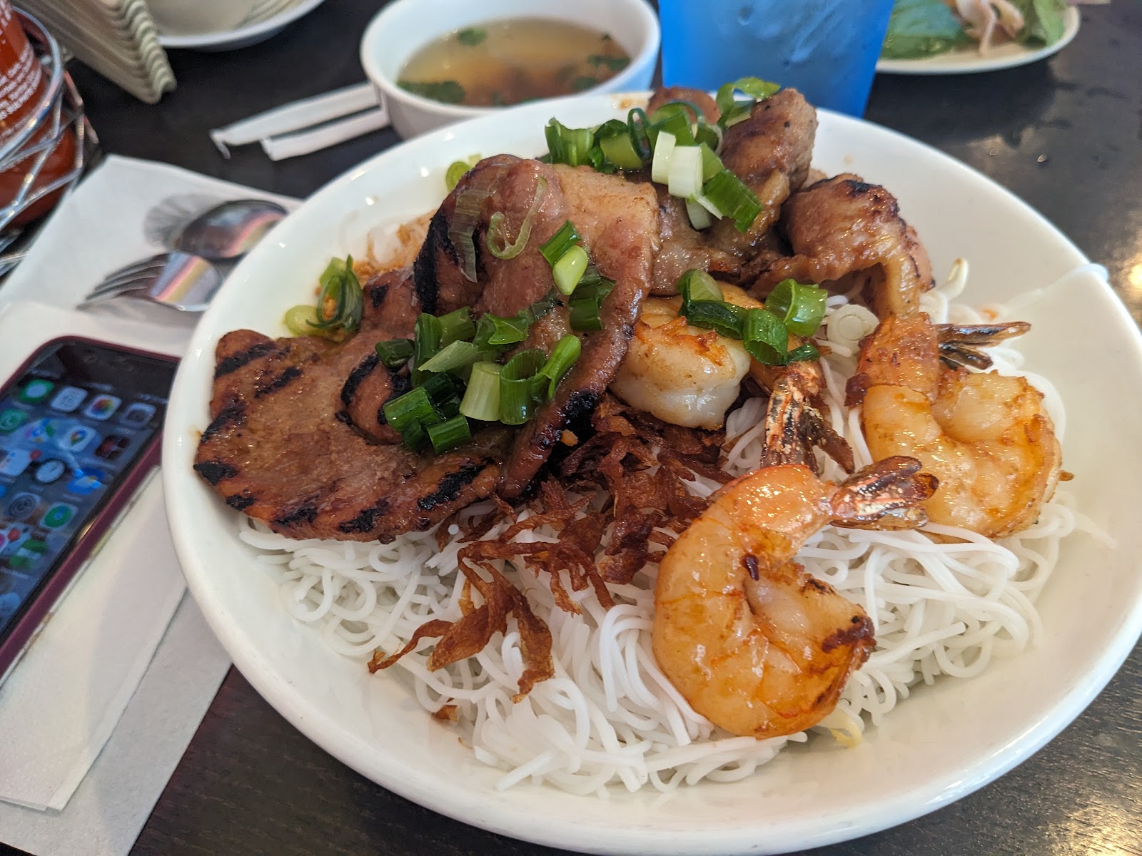 Phở VN — photo 8
